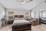 3 bedroom House for sale in Kissimmee