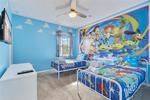 6 bedroom Casa se vende en Kissimmee 