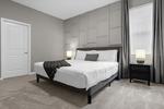 15 bedroom House for sale in Kissimmee