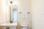 4 bedroom House for sale in Kissimmee