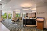 2 bedroom Apartment for sale in Winter Garden