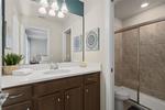 10 bedroom House for sale in Davenport