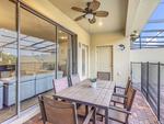 5 bedroom Townhouse for sale in Davenport