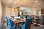6 bedroom House for sale in Kissimmee