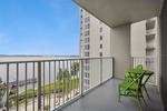 2 bedroom Apartment for sale in Orlando