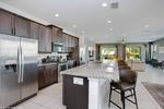 9 bedroom House for sale in Kissimmee