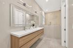 4 bedroom House for sale in Winter Park