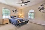 6 bedroom House for sale in Davenport