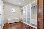 5 bedroom House for sale in Orlando
