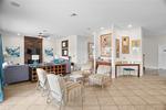 5 bedroom House for sale in Reunion