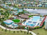 2 bedroom Apartment for sale in Kissimmee