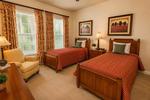 4 bedroom House for sale in Reunion