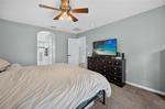 4 bedroom House for sale in Davenport