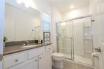 9 bedroom House for sale in Orlando
