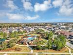 6 bedroom House for sale in Kissimmee