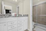 8 bedroom House for sale in Kissimmee