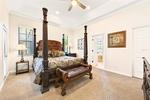 5 bedroom House for sale in Kissimmee