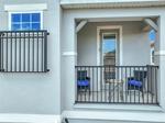 6 bedroom House for sale in Kissimmee
