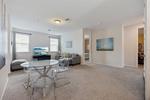 9 bedroom House for sale in Kissimmee
