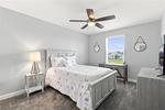 6 schlafzimmer Haus 
zum verkauf in Davenport 