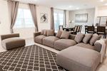 8 bedroom House for sale in Kissimmee