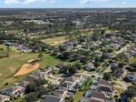 3 bedroom House for sale in Davenport