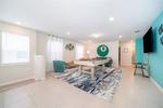 6 bedroom House for sale in Davenport