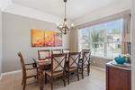 5 bedroom House for sale in Davenport