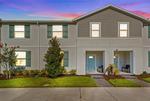 5 bedroom Townhouse for sale in Kissimmee