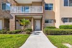 4 bedroom Townhouse for sale in Kissimmee
