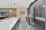 4 bedroom Townhouse for sale in Davenport