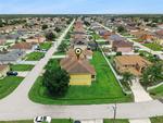 4 soverom Hus til salgs i Kissimmee 