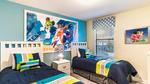 5 bedroom House for sale in Davenport