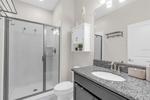 4 bedroom Townhouse for sale in Kissimmee
