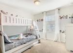 5 bedroom Townhouse for sale in Davenport