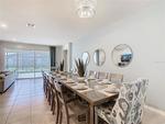 8 bedroom House for sale in Davenport