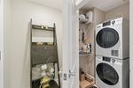 2 bedroom Apartment for sale in Reunion