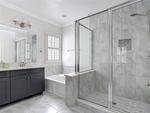 3 bedroom House for sale in Celebration