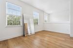 3 bedroom Townhouse for sale in Celebration
