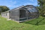 5 bedroom House for sale in Clermont