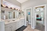 5 bedroom House for sale in Davenport