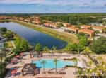 12 bedroom House for sale in Kissimmee