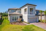 5 bedroom House for sale in Kissimmee