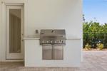 9 bedroom House for sale in Kissimmee