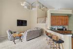 5 bedroom House for sale in Kissimmee