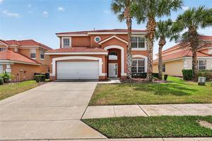 6 bedroom House for sale in Davenport