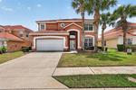 6 bedroom House for sale in Davenport