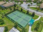 5 bedroom House for sale in Davenport