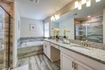 6 bedroom House for sale in Kissimmee