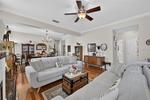 3 bedroom House for sale in Celebration